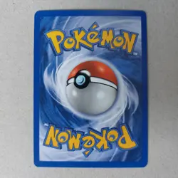 Evee 63/100 Ex Sandstorm Common Nintendo Collectible Pokemon Card - Image 2