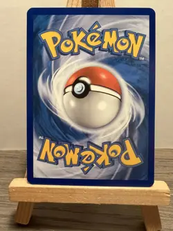 Eevee 69/113 Common EX Delta Species Pokemon - Image 2