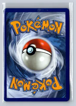 Bulbasaur 133/132 Illustration Rare Mega Evolution Pokemon Near Mint - Image 2