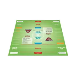 Pokemon Trading Card Game Battle Academy (Cinderace V, Pikachu V & Eevee V) NEW - Image 5