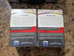 Pokemon 151 Booster Bundle lot Of (2) Bundles + 2 Evolving Skies Packs 🔥 - Image 3