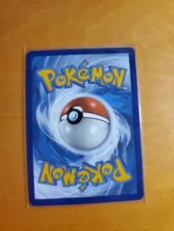 Mewtwo V - Promo SWSH: Sword & Shield Promo Cards SWSH229 - Image 2