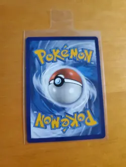 Thievul Shiny Holo Rare Shining Fates Pokemon Cards SV082/SV122 - Image 2