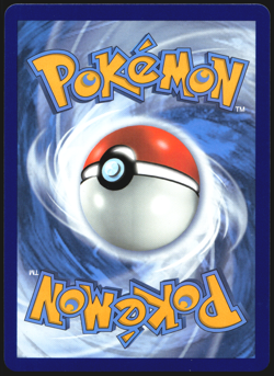 Mimikyu V TG16/TG30 Brilliant Stars Trainer Gallery Pokemon Card - Image 2