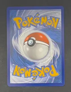 Pokemon Card Penny 239/198 Scarlet & Violet Base Set - Near Mint - Image 2