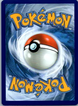 Arven's Greedent - (Cosmo Holo) 159/182 Promo Miscellaneous Cards & Products NM - Image 2