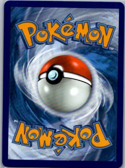 Flying Pikachu V 006/025 Celebrations - Pokemon Card - NM - Image 2
