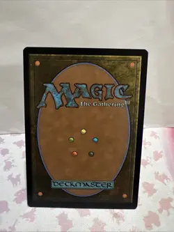 Irma, Part-Time Mutant Commander: Teenage Mutant Ninja Turtles Regular - Image 2