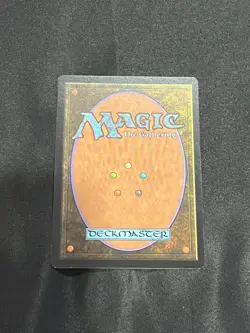 Archaeomancer's Map - Commander: FINAL FANTASY (FIC)(230) - MTG - Image 2