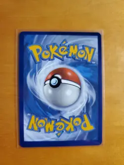 MACHAMP V - POKEMON ASTRAL RADIANCE - FULL ART - ULTRA RARE 072/189 - Image 2