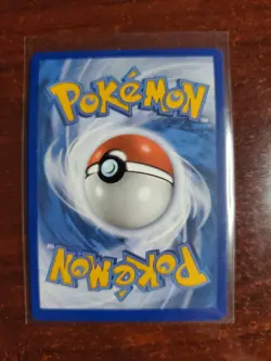 136/195 Pokemon TCG Regidrago VSTAR Silver Tempest Holo Ultra Rare - Image 2