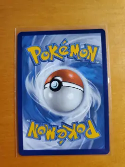 Pokemon TCG Rose (Full Art) - 071/072 Ultra Rare Shining Fates - Image 2