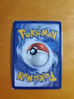 Pokemon Tapu Koko GX Promo Holo SM SM50 Lightning - Image 2