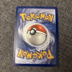 Mega Charizard Y ex 022/217 Me: Ascended Heroes Pokemon NM Pack Fresh - Image 5