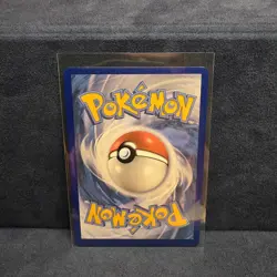 Pokemon Dragonite EX 106/108 Full Art Evolutions - Image 2