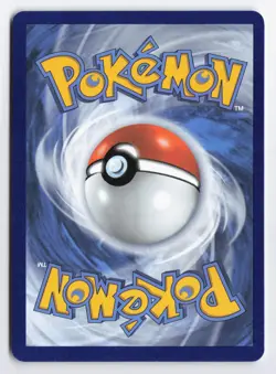 Tyranitar 043/078 Pokemon GO Holo Rare Reverse Holo NM - Image 2
