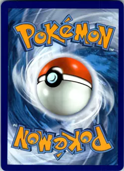 Flying Pikachu VMAX 007/025 - Celebrations Ultra Rare Pokemon TCG NM - Image 2