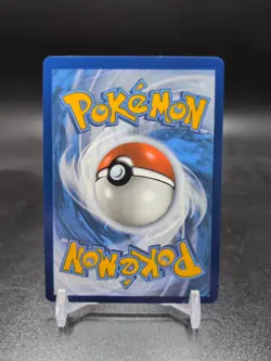 Pokemon Dusclops 069/064 Illustration Rare Holo Sv: Shrouded Fable 90 HP Ability - Image 3