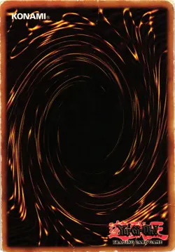 Yugioh Dark Magician SDY-006 Unlimited Edition Ultra Rare DMG - Image 2