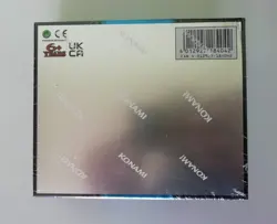 Yugioh Rarity Collection 2 Booster Box English 1st Edition Sealed 24 Packs - Image 4