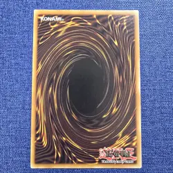 Yugioh WANTED: Seeker of Sinful Spoils MP24-EN122 - Prismatic Secret Rare - NM - Image 4