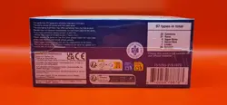 One Piece EB-02 Booster Box English Sealed - Image 5