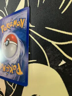 (Reverse-Holo) Pokemon MR. STONE'S PROJECT Card EX EMERALD Set 79/106 042 💎NM💎 - Image 5