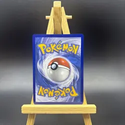 Mega Charizard x EX 023 Me: Mega Evolution Promo Holo Pokemon Card Mint - Image 2