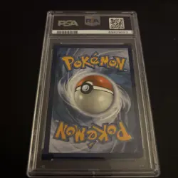 Pokemon TCG Dragon Majesty Charizard 3/70 Non-Holo Card 2018 - Image 2