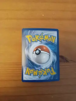 Team Rocket's Mimikyu (Prerelease) [Staff] 087/182 Miscellaneous Cards &... - Image 2