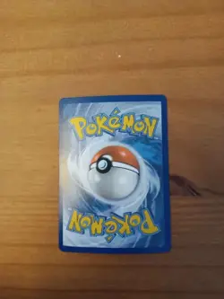 Team Rocket's Mimikyu (Prerelease) [Staff] 087/182 Miscellaneous Cards &... - Image 3