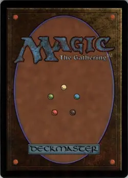 Curse of the Swine R Commander: Kaldheim 37 NM MTG x1 - Image 2