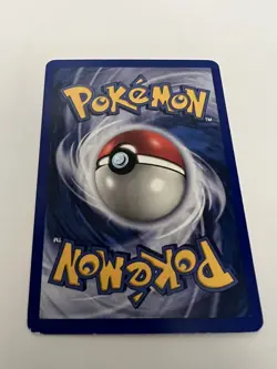 Pokemon Dark Dragonite 5/110 Legendary Collection Reverse Holo Rare MP - Image 4