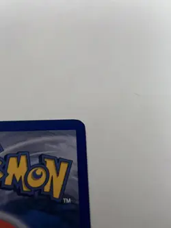 Pokemon Dark Dragonite 5/110 Legendary Collection Reverse Holo Rare MP - Image 5