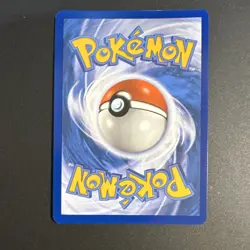 Pokemon TCG Wartortle Illustration Rare Holo 171/165 Sv: Scarlet & Violet 151 1… - Image 2