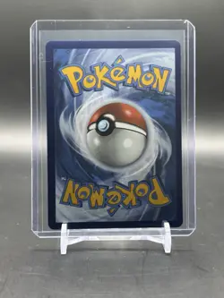 PRIME CATCHER 119/131 PRISMATIC EVOLUTIONS POKEMON (ACE SPEC, NM) - Image 2