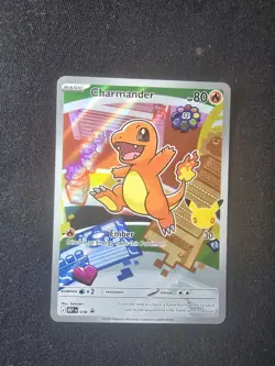pokemon first partner pack Kanto - Image 2