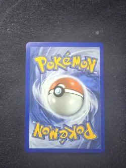 pokemon first partner pack Kanto - Image 3