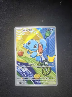 pokemon first partner pack Kanto - Image 4