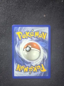 pokemon first partner pack Kanto - Image 5