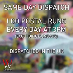 Pokemon Porygon-Z AR 077/066 SV4M Future Flash - Card Japanese MINT - Image 3