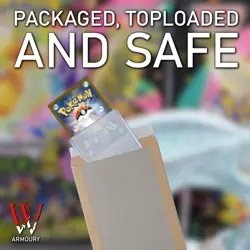 Pokemon Porygon-Z AR 077/066 SV4M Future Flash - Card Japanese MINT - Image 4