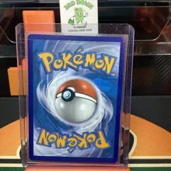 Inteleon VMAX 195/192 Rebel Clash 2020 Secret Rainbow Pokemon Card TCG - Image 2