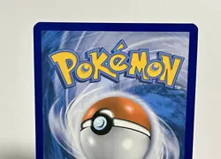 Mew 53/108 (LP) Holo Rare XY Series: Evolutions 2016 Pokemon Card TCG - Image 5