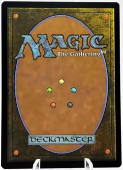 Mindleecher 044/322 Commander 2020 C20 MTG NM - Image 2