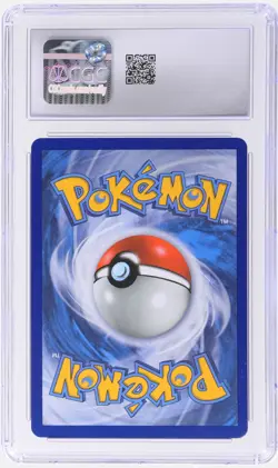 2019 POKEMON UNBROKEN BONDS RED'S CHALLENGE #213 CGC 10 GEM MINT #6066292296 - Image 2