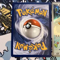 Pokemon TCG First Partners Sinnoh Turtwig MEP 040 Piplup 042 Chimchar 041 NM - Image 3
