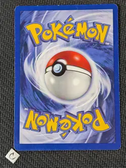 Devolution Spray 72/102 - Base Set Unlimited Rare Pokemon TCG LP 1999-2000 - Image 2