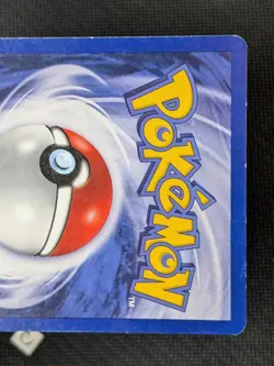 Devolution Spray 72/102 - Base Set Unlimited Rare Pokemon TCG LP 1999-2000 - Image 3