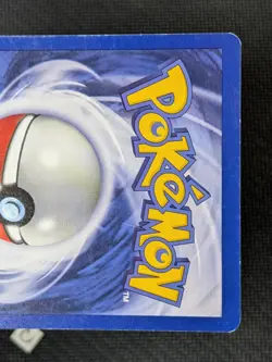 Devolution Spray 72/102 - Base Set Unlimited Rare Pokemon TCG LP 1999-2000 - Image 4